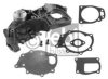 FEBI BILSTEIN 17467 Water Pump